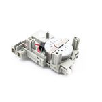 AtuadordeFreioparaMaquinadeLavarConsuleBrastempW10518617220v