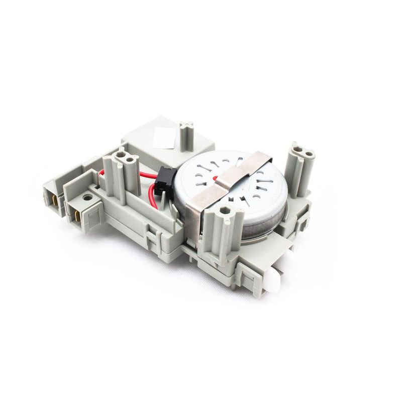 Atuador-de-Freio-para-Maquina-de-Lavar-Consul-e-Brastemp-W10518617---220v