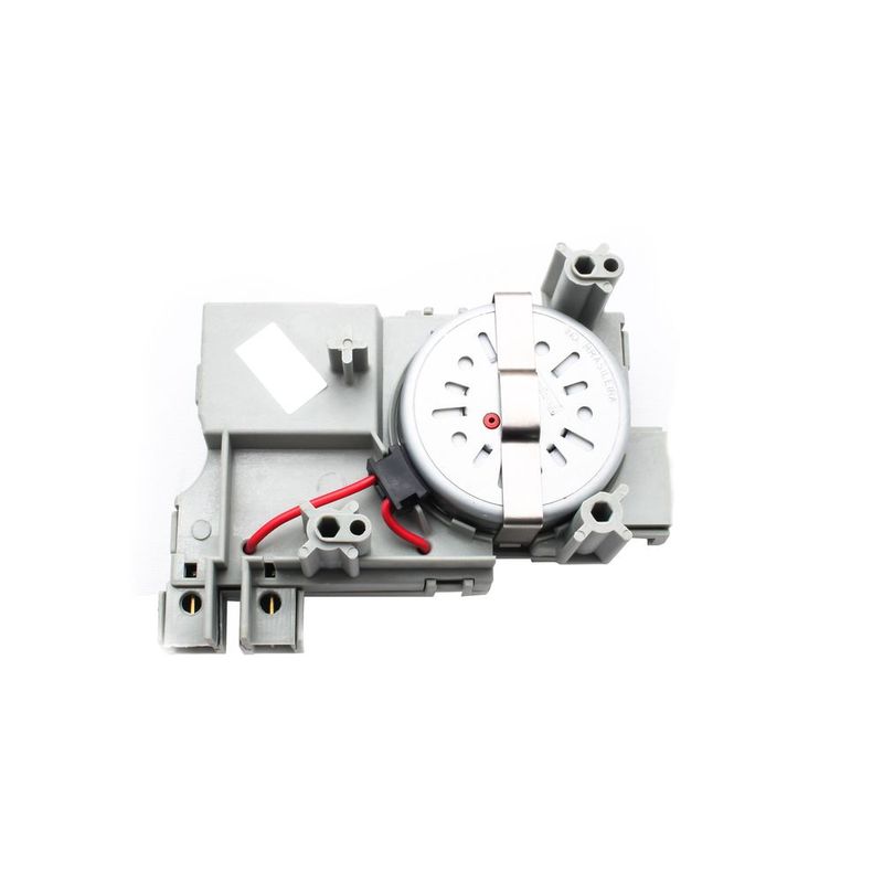 AtuadordeFreioparaMaquinadeLavarConsuleBrastempW10518617220v