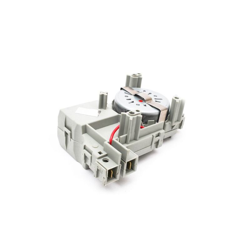 AtuadordeFreioparaMaquinadeLavarConsuleBrastempW10518617220v