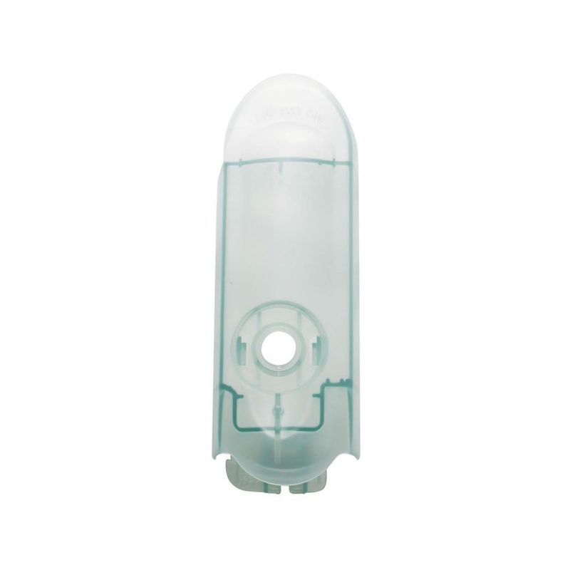 Caixa-do-Termostato-para-Geladeira-Consul-326054703