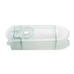 CaixadoTermostatoparaGeladeiraConsul326054703