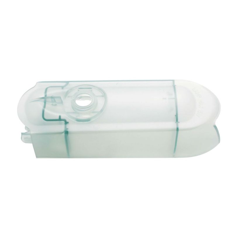 CaixadoTermostatoparaGeladeiraConsul326054703