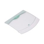 Tampa-Movel-para-Lavadora-de-Roupas-Consul-CWL10B---326062627