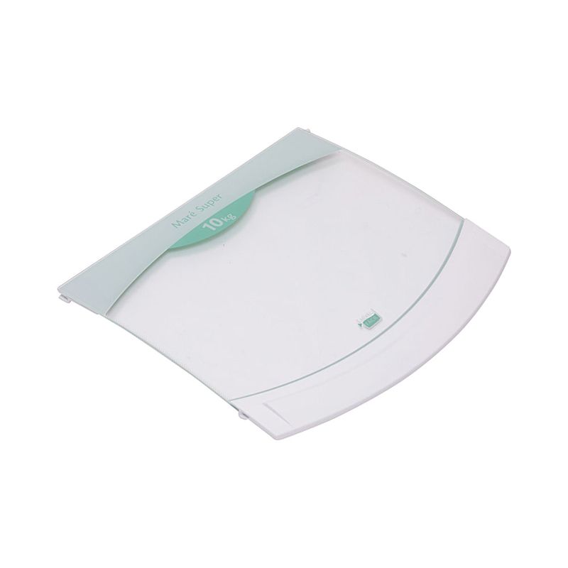 TampaMovelparaLavadoradeRoupasConsulCWL10B326062627