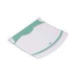 Tampa-Movel-para-Lavadora-de-Roupas-Consul-CWL10B---326062627