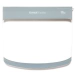 TampaMovelparaLavadoradeRoupasConsulW10706883