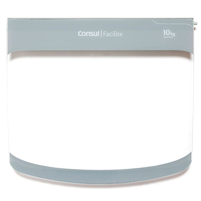 Tampa-Movel-para-Lavadora-de-Roupas-Consul---W10706883