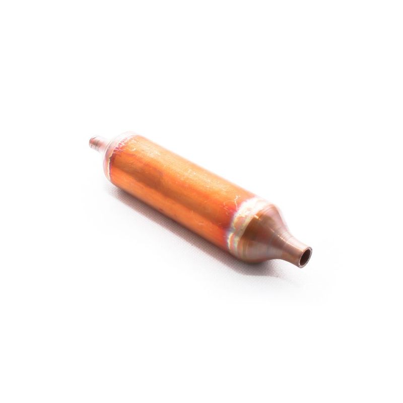 Filtro-Secador-para-Geladeira-Brastemp-e-Consul-W10699240