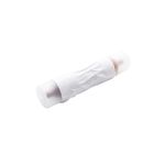 Filtro-Secador-para-Geladeira-Brastemp-e-Consul-W10699240