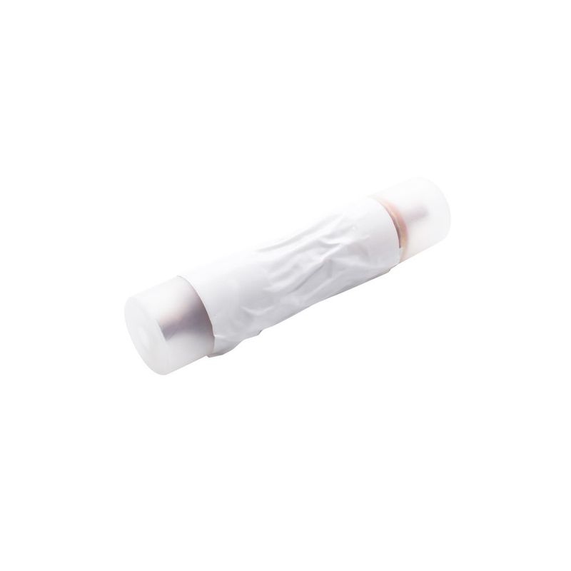 Filtro-Secador-para-Geladeira-Brastemp-e-Consul-W10699240