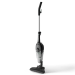 Aspirador-de-Po-Vertical-Electrolux--2-em-1-Preto-STK12-–-220-Volts