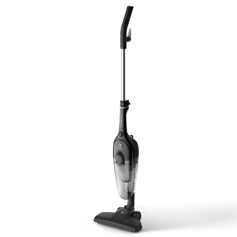 Aspirador-de-Po-Vertical-Electrolux--2-em-1-Preto-STK12-–-220-Volts