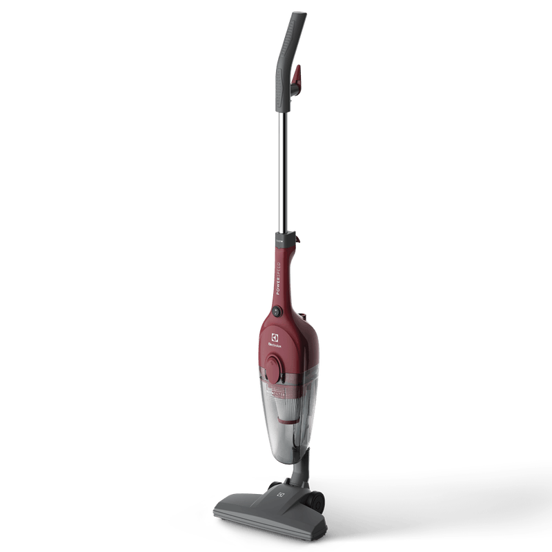 Aspirador-de-Po-Vertical-Electrolux-PowerSpeed-2-em-1-Vermelho-STK13-–-220-Volts