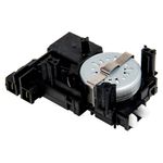 Atuador-de-Freio-para-Maquina-de-Lavar-Brastemp-e-Consul-W10518616---110v