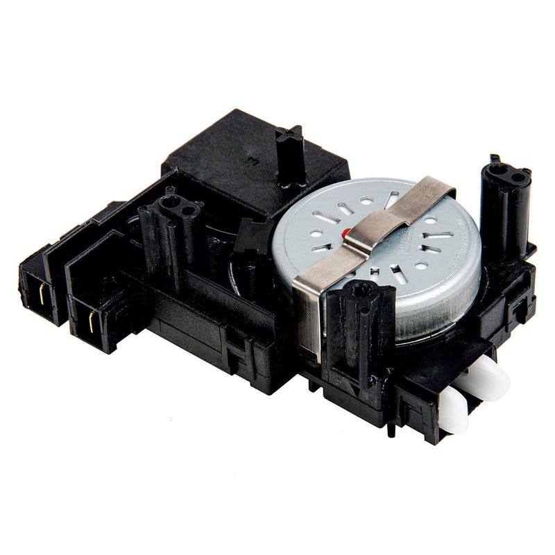 Atuador-de-Freio-para-Maquina-de-Lavar-Brastemp-e-Consul-W10518616---110v