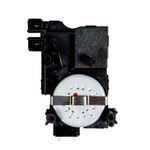 AtuadordeFreioparaMaquinadeLavarBrastempeConsulW10518616110v