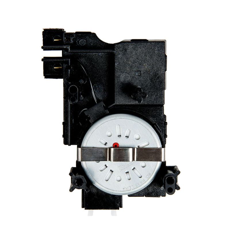 AtuadordeFreioparaMaquinadeLavarBrastempeConsulW10518616110v