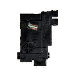 AtuadordeFreioparaMaquinadeLavarBrastempeConsulW10518616110v