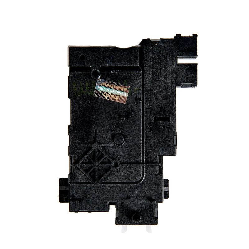 AtuadordeFreioparaMaquinadeLavarBrastempeConsulW10518616110v