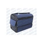 Bolsa-para-Ferramentas-Samatec-Elity-Bag-com-Alca-Inox-e-Porta-Parafusos-Azul