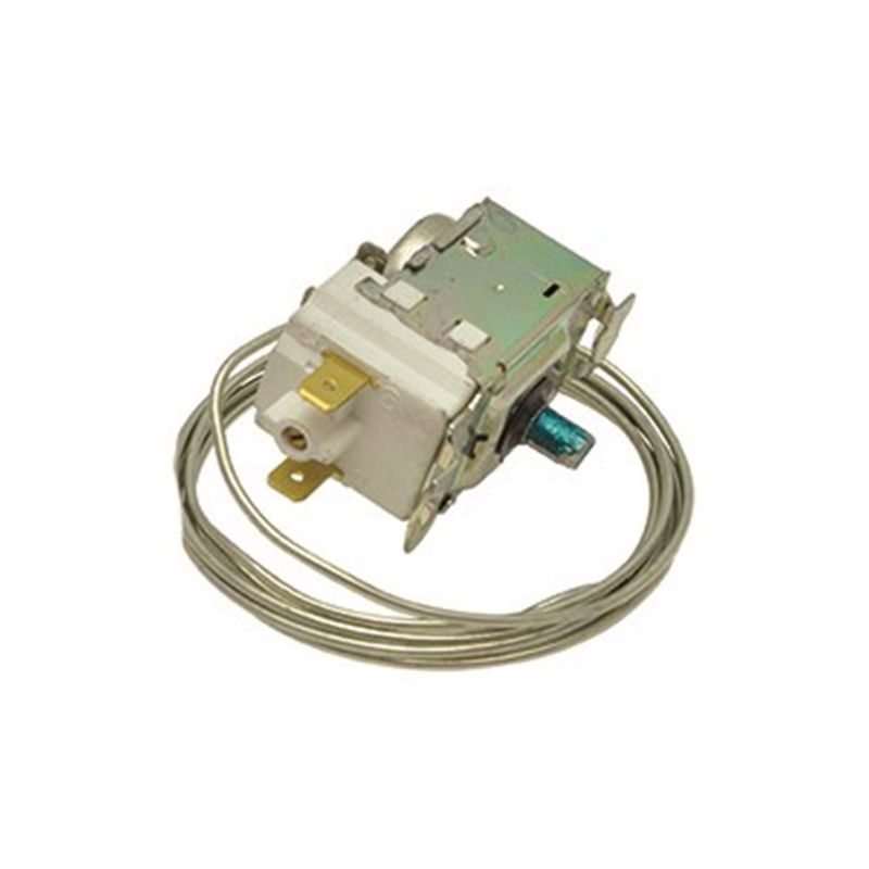 TermostatoparaRefrigeracaoRobertshawRC950192P
