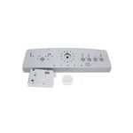 Kit-Suporte-da-Placa-de-Interface-para-Maquina-de-Lavar-Brastemp-W10646480