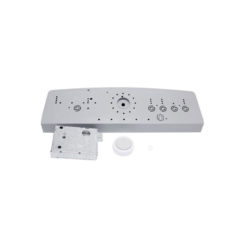 Kit-Suporte-da-Placa-de-Interface-para-Maquina-de-Lavar-Brastemp-W10646480