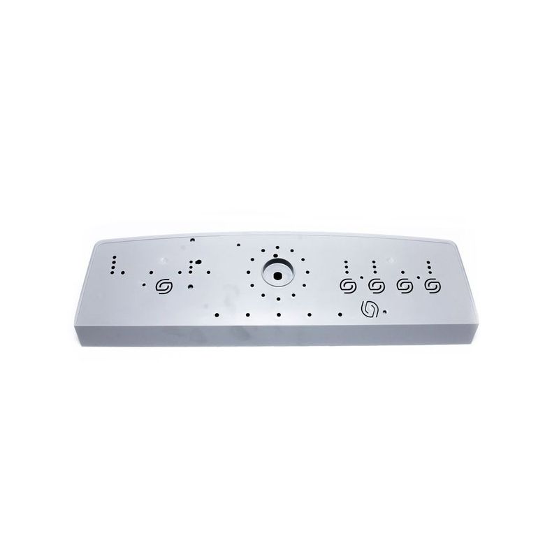 Kit-Suporte-da-Placa-de-Interface-para-Maquina-de-Lavar-Brastemp-W10646480