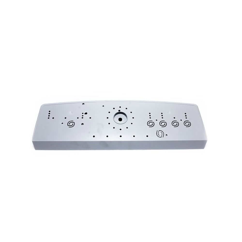 Kit-Suporte-da-Placa-de-Interface-para-Maquina-de-Lavar-Brastemp-W10646480