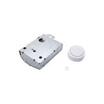 Kit-Suporte-da-Placa-de-Interface-para-Maquina-de-Lavar-Brastemp-W10646480