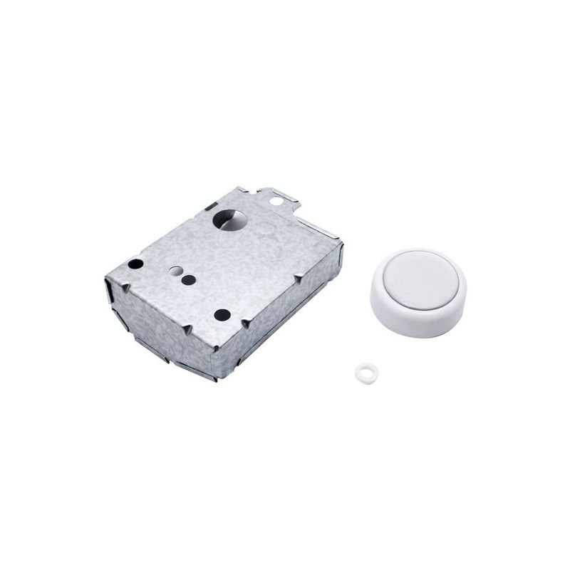 Kit-Suporte-da-Placa-de-Interface-para-Maquina-de-Lavar-Brastemp-W10646480