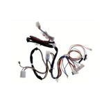 REDEELETRICASUPERIORLT12F111371