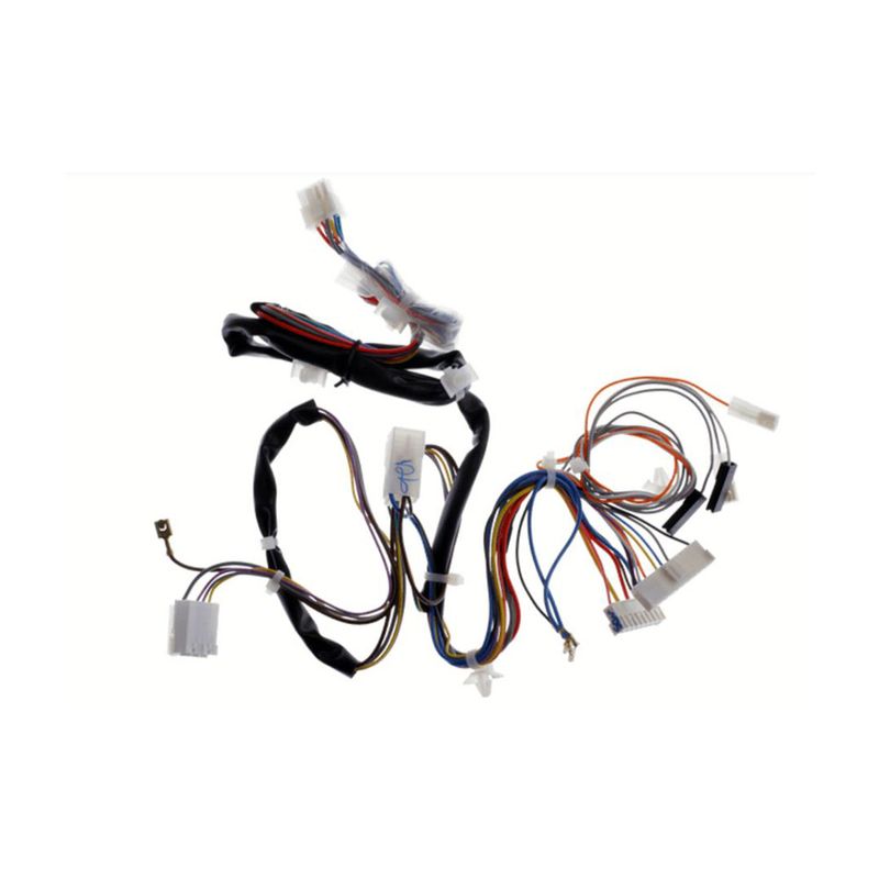 REDE-ELETRICA-SUPERIOR-LT12F---111371