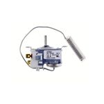 TERMOSTATO-ELECTROLUX-DF34