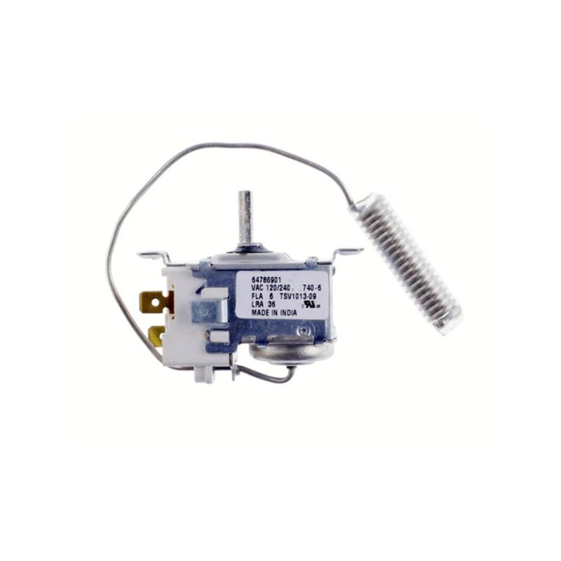 TERMOSTATO-ELECTROLUX-DF34