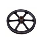 PoliaTrasmissaoLavadoraElectrolux