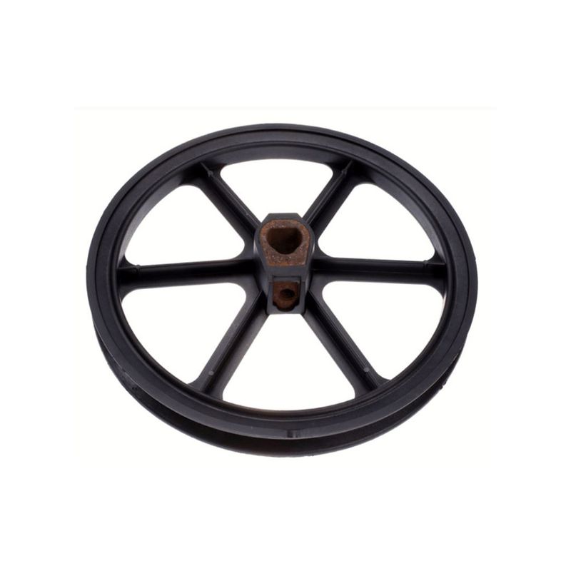 PoliaTrasmissaoLavadoraElectrolux