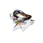 REDEELETRICASUPERIORELECTROLUXLT10B