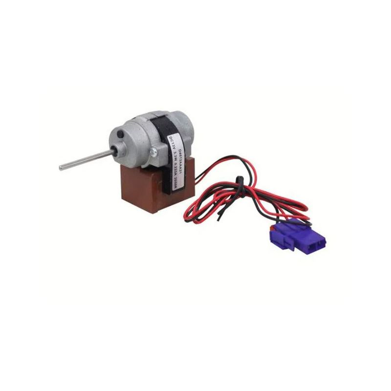 MOTOVENTILADOR-FREEZER-ELECTROLUX-SH70X-
