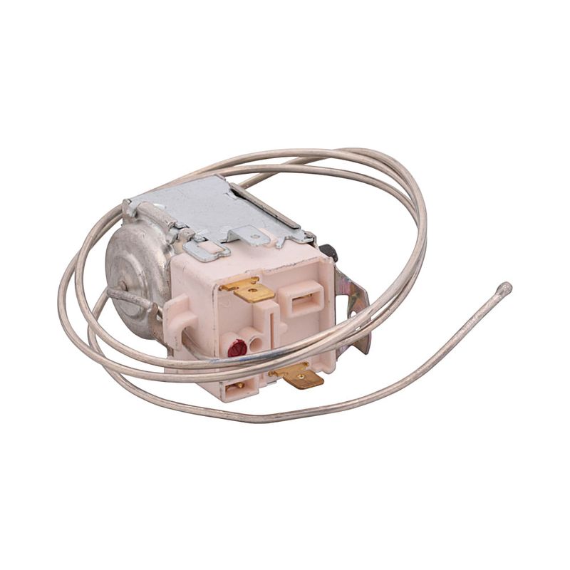Termostato-Eletromecanico-para-Refrigerador-Brastemp-e-Consul---W11082449