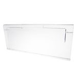 PuxadorGavetadeLegumesparaGeladeiraConsuleBrastempW10331995