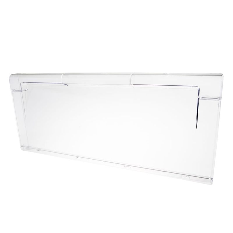 PuxadorGavetadeLegumesparaGeladeiraConsuleBrastempW10331995