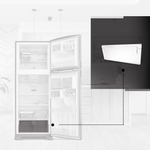 PuxadorGavetadeLegumesparaGeladeiraConsuleBrastempW10331995