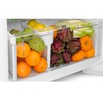 PuxadorGavetadeLegumesparaGeladeiraConsuleBrastempW10331995