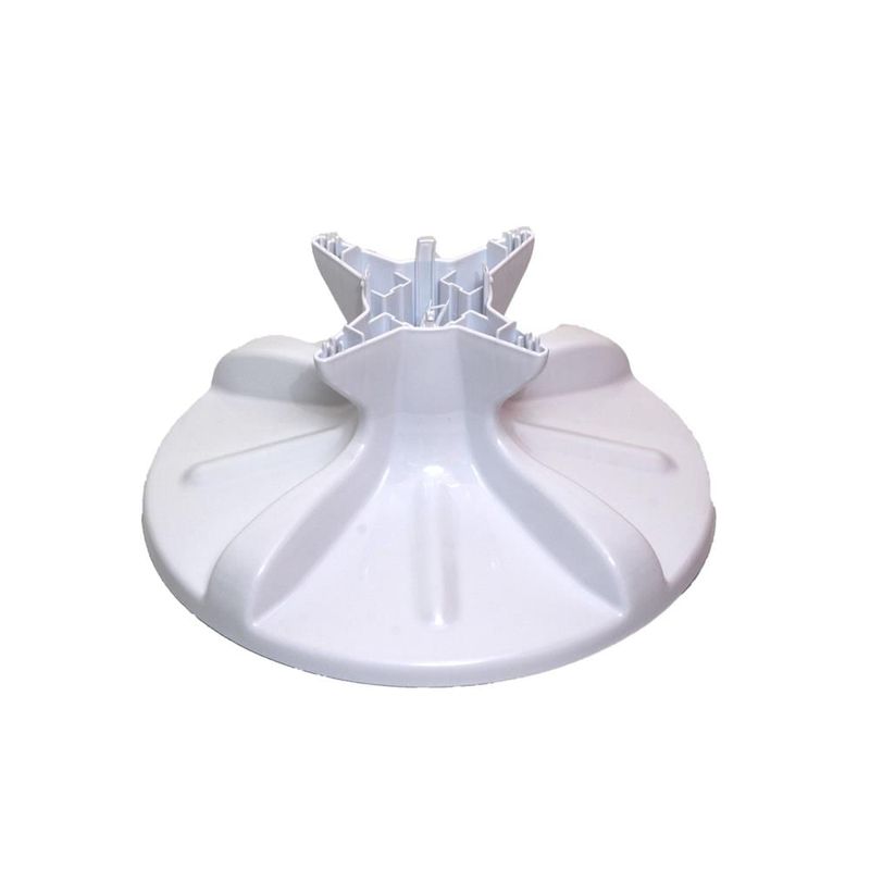 AgitadorInferiorparaMaquinadeLavarConsuleBrastempW10796892