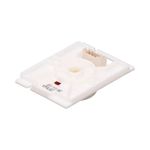 Chave-Seletora-16-Posicoes-para-Maquina-de-Lavar-Consul-326057069