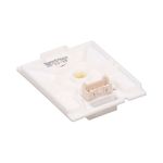 Chave-Seletora-16-Posicoes-para-Maquina-de-Lavar-Consul-326057069