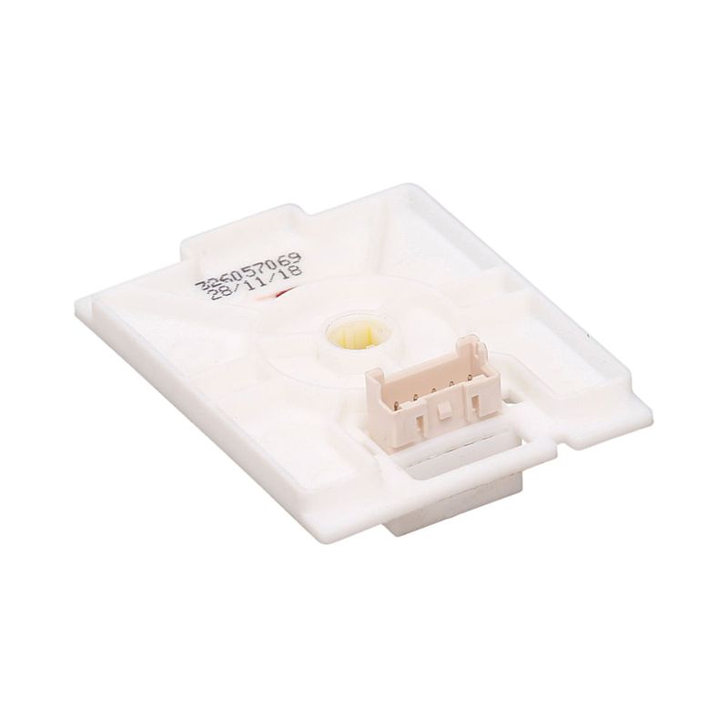 Chave-Seletora-16-Posicoes-para-Maquina-de-Lavar-Consul-326057069