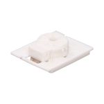 Chave-Seletora-16-Posicoes-para-Maquina-de-Lavar-Consul-326057069
